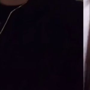 Meet your Posher, Armonie